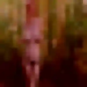 Photo de Amel à Saint-Junien (40 ans) - plan cul anonyme