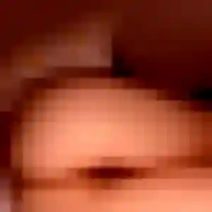 Contacte Delphine, 43 ans à Saint-Just en privé