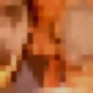 Photo privée de Emmanuelle, 37 ans à Saint-Just - rencontre coquine