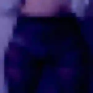 Contacte Dounia, 26 ans à Saint-Just gratuitement