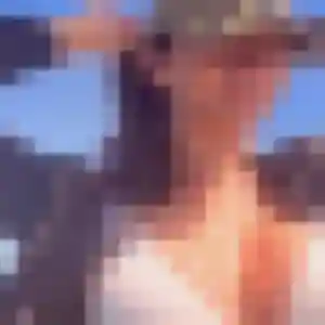 Margot, femme de 38 ans cherche plan cul à Saint-Just