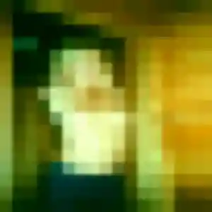 Photo de Bertrane à Saint-Just (34 ans) - plan cul anonyme