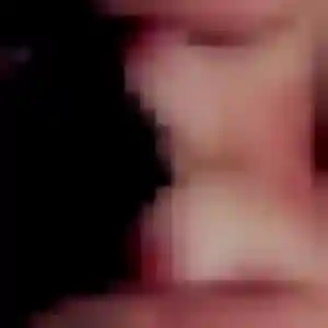 Profil de Dounia à Saint-Just (44 ans) - plan cul anonyme