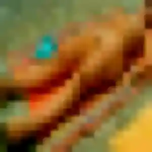 Eva, 34 ans, en ligne à Saint-Just-d'Ardèche pour un plan cul