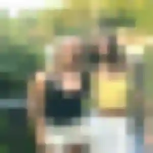 Gabrielle, femme de 29 ans propose plan cul à Saint-Just-d'Ardèche