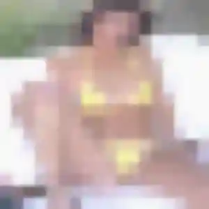 Raphaelle (43 ans) à Saint-Just-d'Ardèche cherche une rencontre rapidement