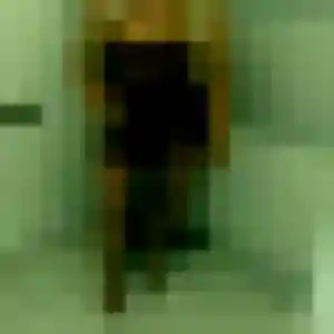 Photo de Flore à Saint-Just-d'Avray (42 ans) - plan cul gratuit