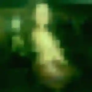 Celia, femme de 36 ans cherche plan cul à Saint-Just-la-Pendue