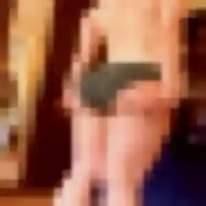 Laure (35 ans) à Saint-Just-le-Martel cherche une rencontre ce soir
