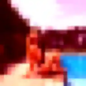 Profil de Barbara à Saint-Just-Luzac (24 ans) - plan cul anonyme