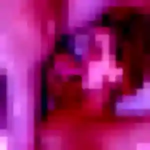 Photo de Celia à Saint-Just-Luzac (40 ans) - plan cul anonyme