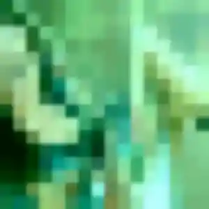 Sexy Lisa, 33 ans à Saint-Lager - la contacter