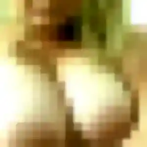 Photo de Nora à Saint-Lager (39 ans) - plan cul discret