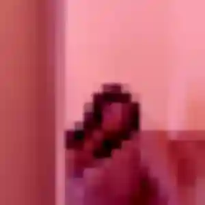 Mathilde, 33 ans, cherche un plan cul à Saint-Lattier