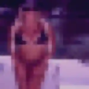 Doriane, 27 ans, dispo pour plan cul à Saint-Laure