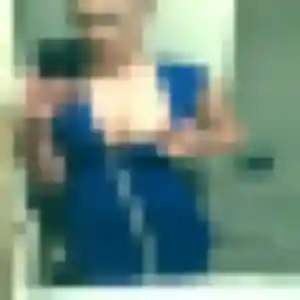 Odette, femme de 38 ans cherche plan cul à Saint-Laurent