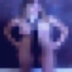 Sexy Candice, 32 ans à Saint-Laurent - la contacter