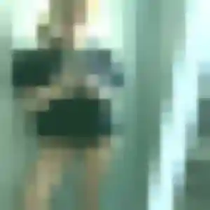 Brune de Saint-Laurent, 41 ans - plan cul sans prise de tête