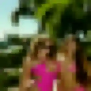 Agnes, fille de 39 ans cherche plan cul à Saint-Laurent-Blangy