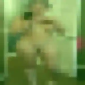 Roxane de Saint-Laurent-Blangy, 42 ans - plan cul sans lendemain