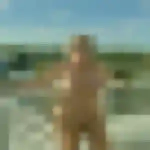 Sexy Oumaima, 42 ans à Saint-Laurent-d'Arce - la contacter
