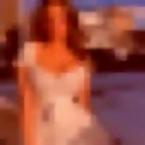 Photo privée de Adele, 36 ans à Saint-Laurent-d'Olt - plan discret
