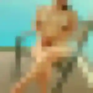Photo privée de Brigitte, 42 ans à Saint-Laurent-de-Cerdans - rencontre coquine