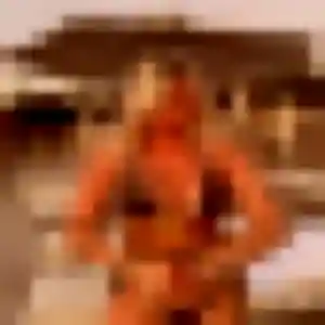 Photo exclusive de Leonore, 25 ans à Saint-Laurent-de-Cerdans - plan discret