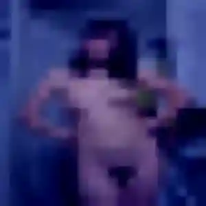 Photo privée de Muriel, 37 ans à Saint-Laurent-de-Chamousset - plan discret