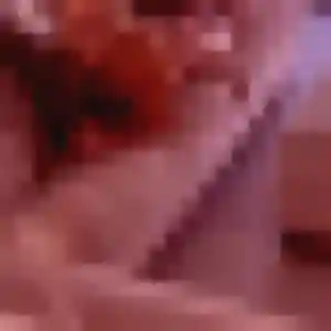 Belle Ornella, 25 ans à Saint-Laurent-de-Chamousset - la contacter