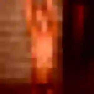 Photo privée de Daphne, 31 ans à Saint-Laurent-de-Cognac - plan discret