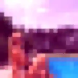 Sexy Amel, 29 ans à Saint-Laurent-du-Var - la contacter