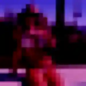 Sofia de Saint-Laurent-en-Grandvaux, 34 ans - plan cul sans lendemain