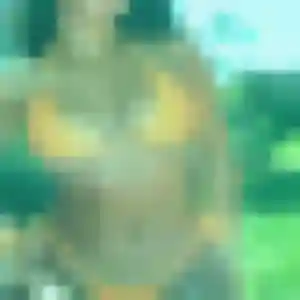 Severine, 24 ans, en ligne à Saint-Laurent-Médoc pour un plan cul