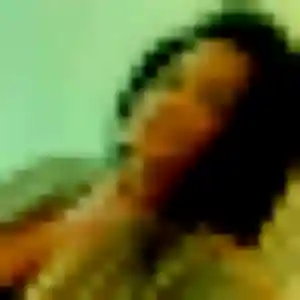 Salima, femme de 35 ans propose plan cul à Saint-Léger-des-Vignes