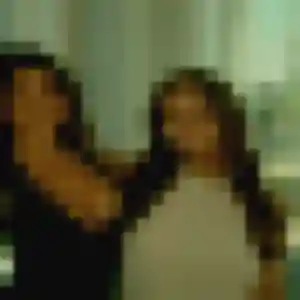 Profil de Alienor à Saint-Léger-sous-Cholet (24 ans) - plan cul anonyme