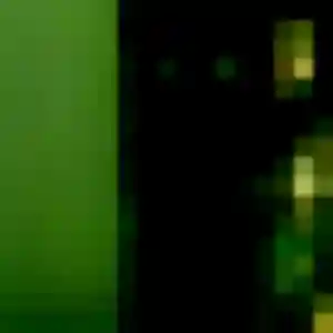Photo perso de Debora, 32 ans à Saint-Léger-sur-Dheune - rencontre coquine