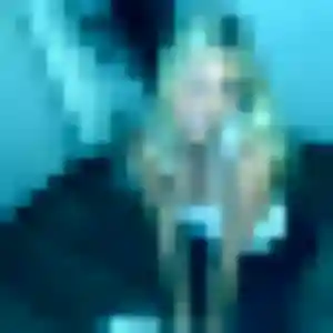 Azalee, 42 ans, en ligne à Saint-Léger pour un plan cul