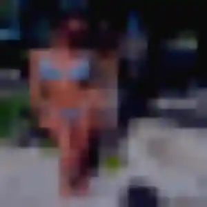 Cindy, 37 ans, connectée à Saint-Léger pour un plan cul