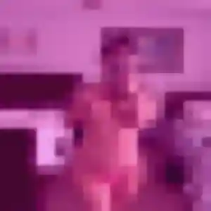Photo de Severine à Saint-Léger (39 ans) - plan cul anonyme