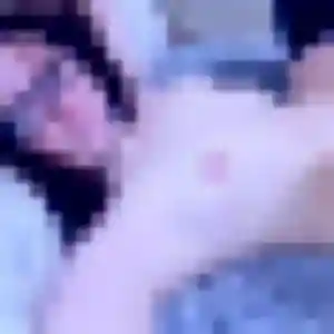 Photo perso de Virginie, 39 ans à Saint-Léonard - rencontre coquine