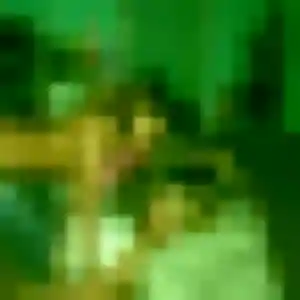 Photo de Irene à Saint-Léonard (35 ans) - plan cul discret