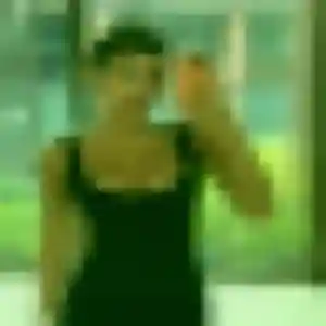 Photo sexy de Joana, 31 ans à Saint-Léonard - rencontre sans lendemain