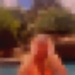 Yasmine, fille de 31 ans cherche plan cul à Saint-Léonard