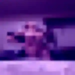 Photo privée de Priscilla, 34 ans à Saint-Léonard - rencontre coquine