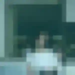 Rejoins Ingrid, 35 ans à Saint-Léonard-en-Beauce en privé