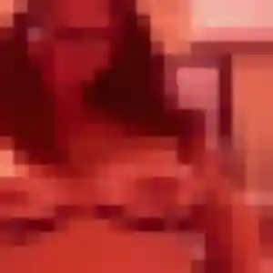 Priscilla, fille de 32 ans propose plan cul à Saint-Leu-la-Forêt