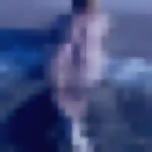 Estee de Saint-Leu, 34 ans - plan cul discret