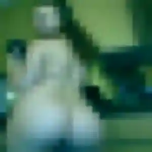 Photo privée de Jihane, 37 ans à Saint-Leu - rencontre coquine
