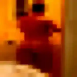 Laura (40 ans) à Saint-Leu cherche un plan cul rapidement